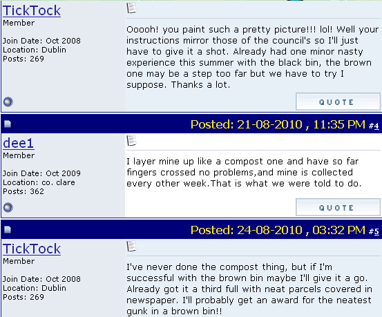 Name:  Giver highlighted.gif
Views: 581
Size:  16.5 KB