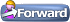 Forward Message Forward Message